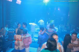 Foto 101 de Discoteca El Manicomio - 8 febrero 2014 en Discoteca El Manicomio Bucaramanga, Bucaramanga
