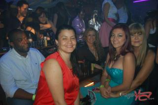 Foto 43 de Discoteca Kukaramakara 26 de Octubre en Kukaramakara Discoteca Cali, Cali