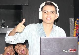 Foto 7 de Noviembre 09 del 2013 en Heaven Shots