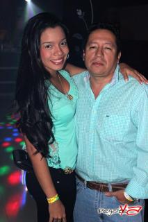 Foto 24 de Julio 13 del 2013 en Praga Club Cali, Cali