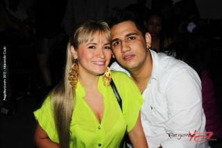 Foto 38 de Sabado 15 de Septiembre 2012 en Discoteca Macondo Club Bucaramanga, Bucaramanga