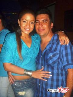 Foto 38 de Marzo 31 del 2012 en El Palenque Cantina Cali, Cali