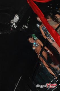 Foto 63 de Discoteca Karma Beso Accesorios en Discoteca Karma Medellin, Medellín