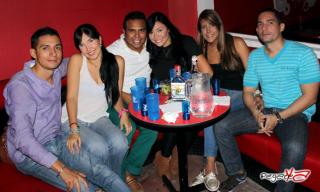 Foto 29 de Noviembre 09 del 2013 en Rancheton Cali, Cali