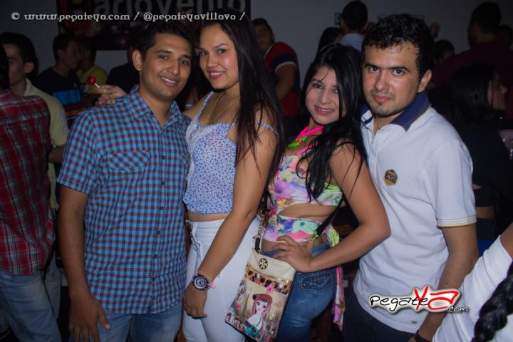 Foto 8 de BARLOVENTO - Villavicencio en Discoteca Barlovento, Villavicencio
