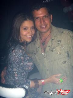 Foto 44 de Praga Sur / Amor y Amistad en Praga Club Cali, Cali