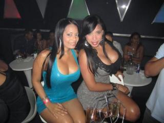 Foto 26 de discotecas en discotecas, Bucaramanga