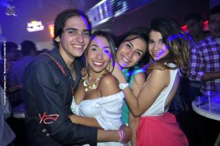Foto 112 de Fotos Discoteca Malabar mayo 2013 en Discoteca Malabar Bucaramanga, Bucaramanga