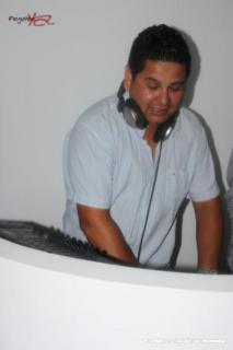 Foto 21 de 30-31 Marzo 2012 en Discoteca Macondo Club Bucaramanga, Bucaramanga