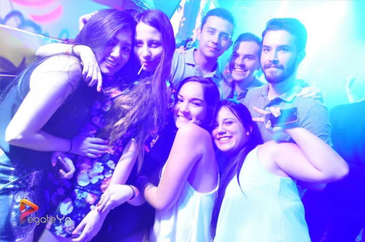 Foto 55 de Malabar - 13 y 14 de enero de 2017 en Discoteca Malabar Bucaramanga, Bucaramanga