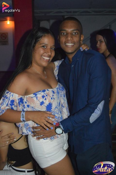 Foto 41 de JalaJala - 5TO Fds Sept. 2017 en Jala Jala Club, Cali