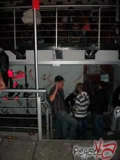 Foto 20 de I`m Fun / Julio 6 en I`m Fun, Manizales