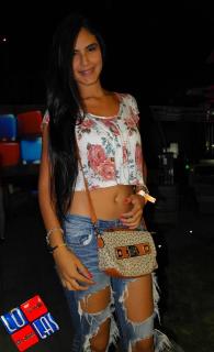 Foto 27 de Lolas Club en Lolas Club Cali Menga, Cali
