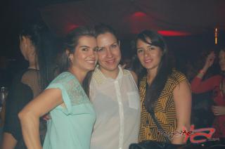 Foto 15 de Cameo Teatro Club 27 de Julio en Discoteca Cameo