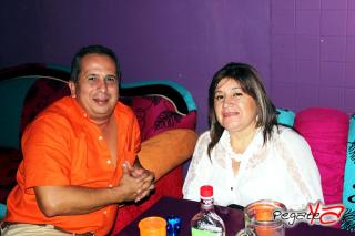 Foto 72 de Beautiful 80`s - Inaguracion en Beautiful 80`s Cali, Cali