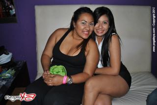 Foto 4 de bhoga 22 y 23 de marzo de 2013 en Discoteca BHOGA cartagena, Cartagena