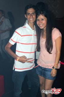 Foto 15 de Julio 6 del 2013 en Babel / Barra Libre Cali, Cali