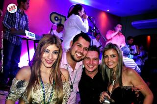 Foto 53 de Discoteca Club Chabela Bucaramanga en Discoteca Chabela Bucaramanga, Bucaramanga