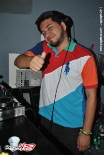 Foto 11 de MR DRINK 21 septiembre 2013 en mrdrink cartagena, Cartagena