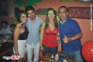 Foto 20 de MISTER BABILLA 21 septiembre 2013 en Discoteca MISTER BABILLA cartagena, Cartagena