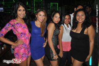 Foto 11 de MISTER BABILLA 10 de AGOSTO 2013 en Discoteca MISTER BABILLA cartagena, Cartagena