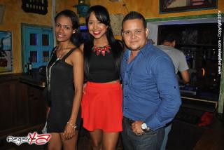 Foto 39 de Mister Babilla 17 de Mayo de 2014 en Discoteca MISTER BABILLA cartagena, Cartagena