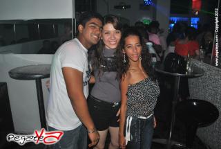 Foto 12 de taboo 15 y 16 de junio de 2012 en Discoteca Taboo Cartagena, Cartagena