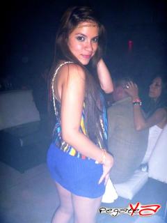 Foto 39 de Diciembre 15 del 2012 en Praga Club Cali, Cali