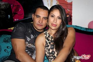 Foto 15 de Beautiful 80`s - Feb. 15 del 2014 en Beautiful 80`s Cali, Cali