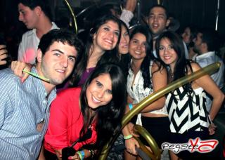 Foto 42 de Julio 20 del 2013 en Sagsa Bar - Cali, Cali