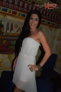 Foto 2 de Discoteca Amarna 15 de Noviembre en Discoteca Amarna Medellin, Medellín