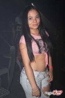 Foto 8 de Valentine`s Party -Mission club en Valentine`s Party -Mission club, Cali