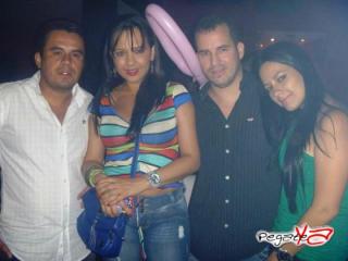 Foto 30 de Marzo 09 del 2011 en Praga Club Cali, Cali