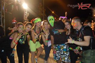 Foto 112 de Neon Run Medellin en Neon Run Medellin, Medellín