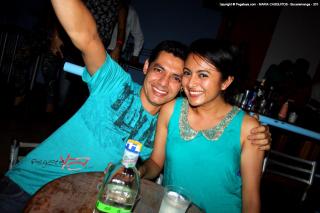 Foto 40 de Discoteca Maria Casquitos en Maria Casquitos Bucaramanga, Bucaramanga
