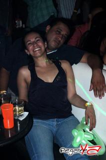 Foto 55 de Praga Menga - Junio 1 en Praga Club Cali, Cali