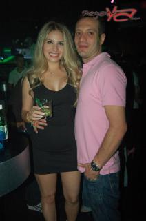 Foto 17 de Discoteca Spazio44 15 de Noviembre en SPAZIO 44 Club Discoteca Medellin, Medellín