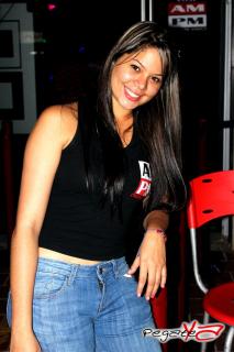Foto 5 de Junio 22 del 2013 en Am / PM Bar - Cali, Cali