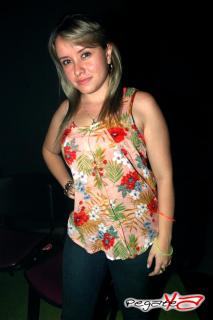Foto 5 de Noviembre 10 del 2012 en Gabos Crossover