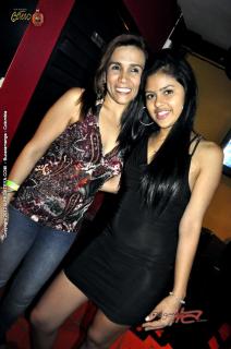 Foto 15 de Fotos Bar Malabar Bucaramanga en Discoteca Malabar Bucaramanga, Bucaramanga