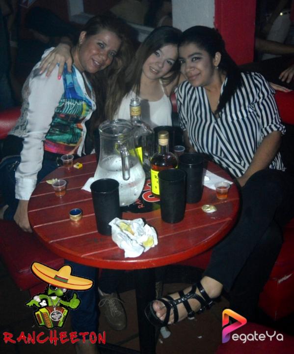 Foto 3 de Rancheeton - 1er FDS Junio 2015 en Rancheton Cali, Cali