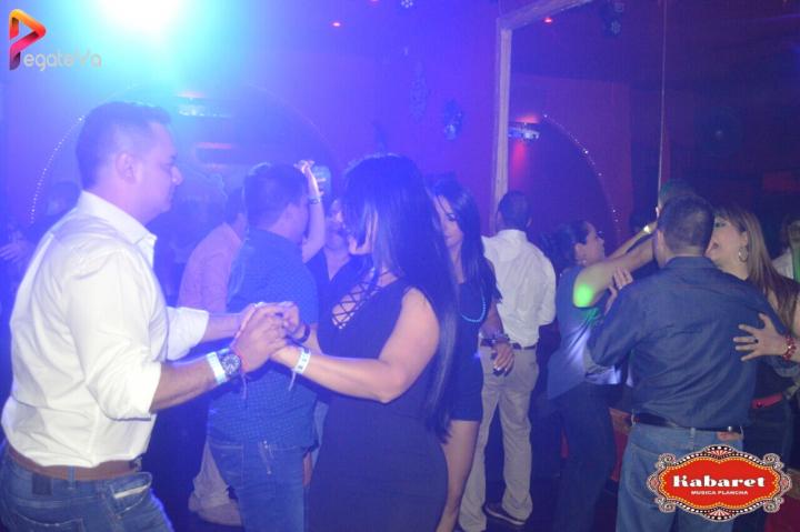 Foto 32 de Kabaret Bar - 1ER Fds Junio 2017 en Kabaret - Granada, Cali