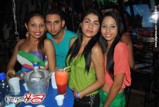 Foto 24 de bhoga viernes 21 y sabado 22 de sep 2012 en Discoteca BHOGA cartagena, Cartagena