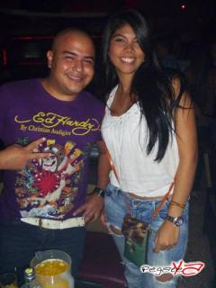 Foto 22 de Noviembre 17 del 2012 en Ranchenato Menga Cali, Cali