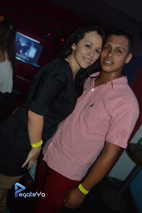 Foto 7 de Maria Casquitos 7 marrzo de 2015 en Maria Casquitos Bucaramanga, Bucaramanga