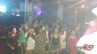Foto 60 de Zambomba Club . Mayo 31 en Club Zambomba, Cali
