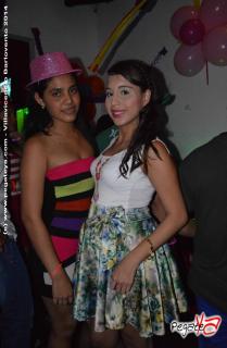 Foto 16 de Discoteca Barlovento Villavicencio en Discoteca Barlovento, Villavicencio