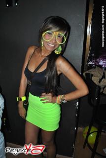 Foto 15 de bhoga 20 y 21 de julio de 2012 en Discoteca BHOGA cartagena, Cartagena