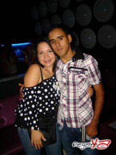 Foto 18 de Lupita 23 de Marzo en Discoteca Lupita Bar