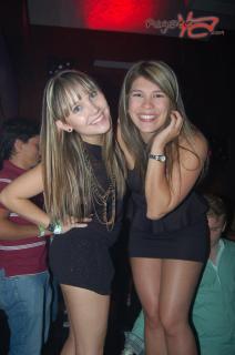 Foto 7 de Discoteca Kukaramakara 23 de Noviembre en Kukaramakara Discoteca Cali, Cali